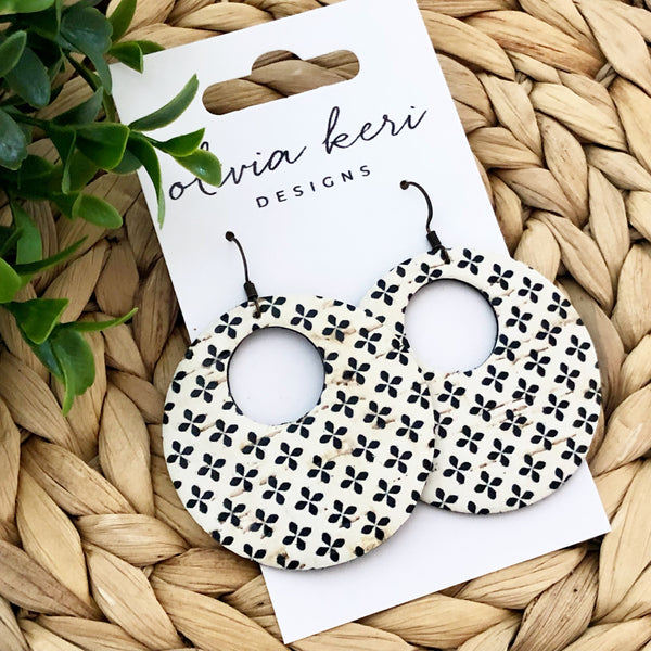 Charlotte - Good Karma