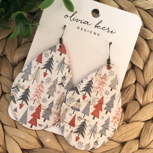 Brittany - Merry Little Christmas