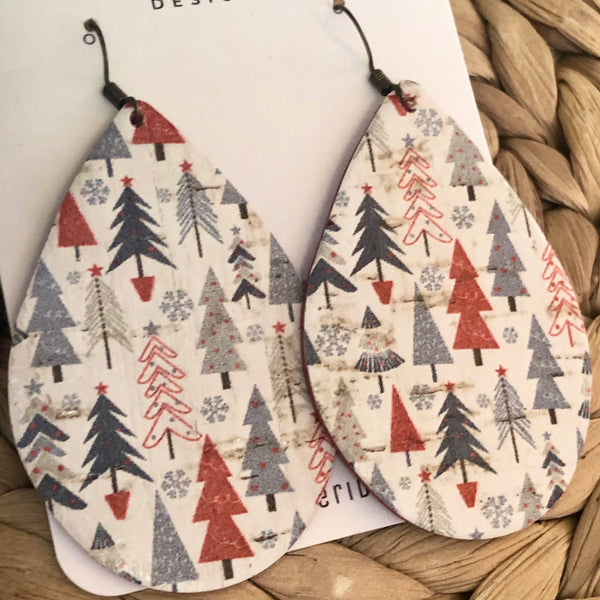 Brittany - Merry Little Christmas