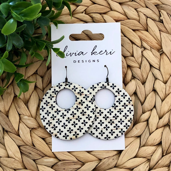 Charlotte - Good Karma