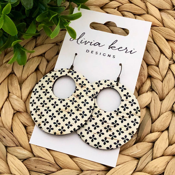 Charlotte - Good Karma